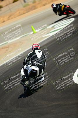 media/Sep-06-2025-TrackXperience (Sat) [[b6dbbb8c62]]/Level 2/Session 4 (Turns 12 and 13)/